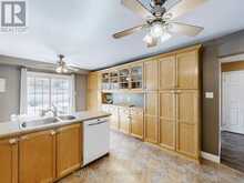 9 SHERIE DRIVE | Georgina Ontario | Slide Image Thirteen