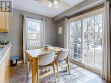 9 SHERIE DRIVE | Georgina Ontario | Slide Image Fifteen