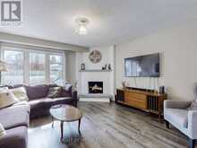 9 SHERIE DRIVE | Georgina Ontario | Slide Image Seventeen