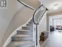 9 SHERIE DRIVE | Georgina Ontario | Slide Image Nineteen