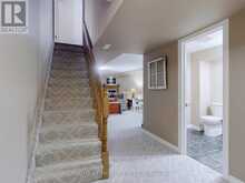 9 SHERIE DRIVE | Georgina Ontario | Slide Image Thirty-three