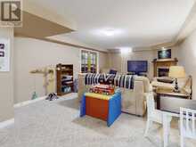 9 SHERIE DRIVE | Georgina Ontario | Slide Image Thirty-five