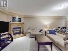 9 SHERIE DRIVE | Georgina Ontario | Slide Image Thirty-seven