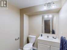 9 SHERIE DRIVE | Georgina Ontario | Slide Image Forty