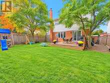 9 SHERIE DRIVE | Georgina Ontario | Slide Image Forty-five