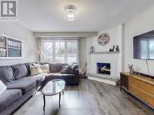 9 SHERIE DRIVE | Georgina Ontario | Slide Image Sixteen