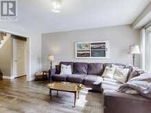 9 SHERIE DRIVE | Georgina Ontario | Slide Image Eighteen