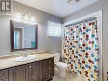 9 SHERIE DRIVE | Georgina Ontario | Slide Image Thirty-two
