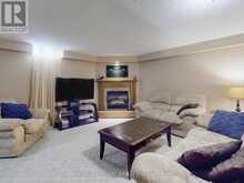 9 SHERIE DRIVE | Georgina Ontario | Slide Image Thirty-six