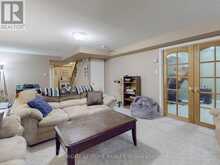 9 SHERIE DRIVE | Georgina Ontario | Slide Image Thirty-eight