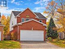 9 SHERIE DRIVE | Georgina Ontario | Slide Image Five