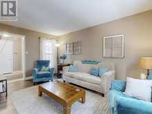 9 SHERIE DRIVE | Georgina Ontario | Slide Image Eight