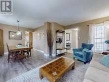 9 SHERIE DRIVE | Georgina Ontario | Slide Image Nine