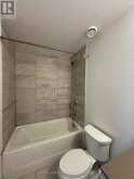 117W - 268 BUCHANAN DRIVE | Markham Ontario | Slide Image Ten