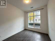 117W - 268 BUCHANAN DRIVE | Markham Ontario | Slide Image Eleven