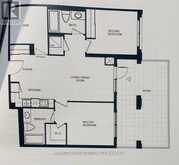 117W - 268 BUCHANAN DRIVE | Markham Ontario | Slide Image Thirteen