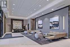 117W - 268 BUCHANAN DRIVE | Markham Ontario | Slide Image Three