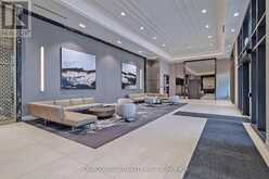117W - 268 BUCHANAN DRIVE | Markham Ontario | Slide Image Four