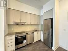 117W - 268 BUCHANAN DRIVE | Markham Ontario | Slide Image Five