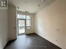 117W - 268 BUCHANAN DRIVE | Markham Ontario | Slide Image Six