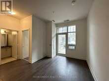 117W - 268 BUCHANAN DRIVE | Markham Ontario | Slide Image Seven