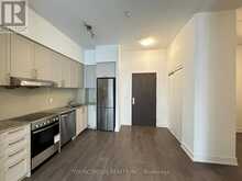 117W - 268 BUCHANAN DRIVE | Markham Ontario | Slide Image Eight