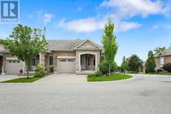 190 RIDGE WAY | New Tecumseth Ontario | Slide Image One