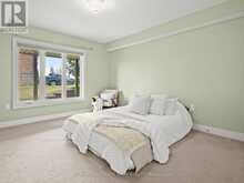 190 RIDGE WAY | New Tecumseth Ontario | Slide Image Thirty-one
