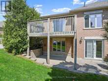 190 RIDGE WAY | New Tecumseth Ontario | Slide Image Thirty-four