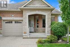 190 RIDGE WAY | New Tecumseth Ontario | Slide Image Three