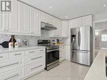60 INGLEBOROUGH COURT | Markham Ontario | Slide Image Thirteen