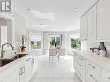 60 INGLEBOROUGH COURT | Markham Ontario | Slide Image Seventeen