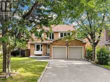 60 INGLEBOROUGH COURT | Markham Ontario | Slide Image One