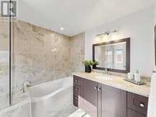 60 INGLEBOROUGH COURT | Markham Ontario | Slide Image Thirty-one
