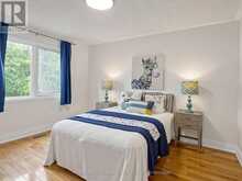 60 INGLEBOROUGH COURT | Markham Ontario | Slide Image Thirty-four
