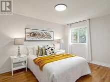 60 INGLEBOROUGH COURT | Markham Ontario | Slide Image Thirty-five