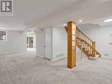 60 INGLEBOROUGH COURT | Markham Ontario | Slide Image Thirty-eight