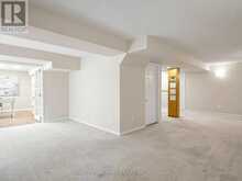 60 INGLEBOROUGH COURT | Markham Ontario | Slide Image Thirty-nine
