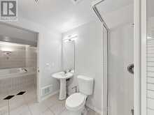 60 INGLEBOROUGH COURT | Markham Ontario | Slide Image Forty-five