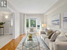 60 INGLEBOROUGH COURT | Markham Ontario | Slide Image Four