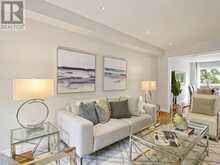 60 INGLEBOROUGH COURT | Markham Ontario | Slide Image Six