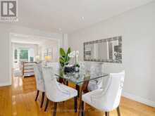 60 INGLEBOROUGH COURT | Markham Ontario | Slide Image Eight