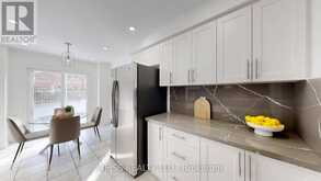 9 TRALEE STREET | Brampton Ontario | Slide Image Twelve