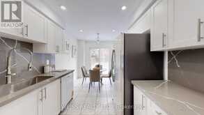 9 TRALEE STREET | Brampton Ontario | Slide Image Thirteen