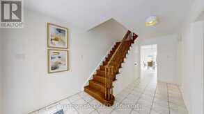 9 TRALEE STREET | Brampton Ontario | Slide Image Seventeen