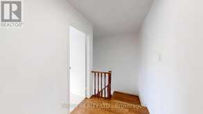 9 TRALEE STREET | Brampton Ontario | Slide Image Nineteen