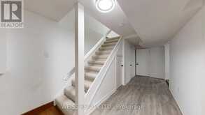 9 TRALEE STREET | Brampton Ontario | Slide Image Thirty-one