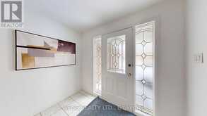 9 TRALEE STREET | Brampton Ontario | Slide Image Three