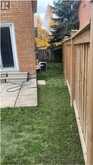 9 TRALEE STREET | Brampton Ontario | Slide Image Forty-one