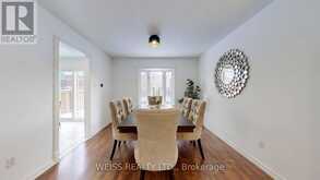 9 TRALEE STREET | Brampton Ontario | Slide Image Eight